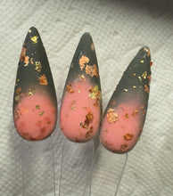 Load image into Gallery viewer, Hello Fall