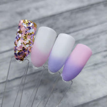 Load image into Gallery viewer, Birthday Bash