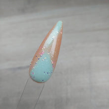 Load image into Gallery viewer, G-llama-rous