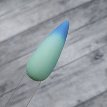 Load image into Gallery viewer, Salt Water Therapy