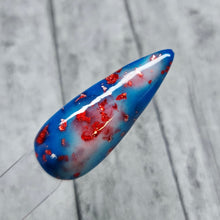 Load image into Gallery viewer, Jaw’l Ready For This?