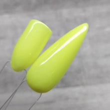 Load image into Gallery viewer, I Can See Your Quack