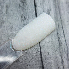 Load image into Gallery viewer, The Proposal