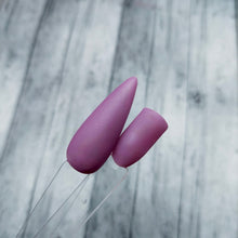 Load image into Gallery viewer, Empty Promises