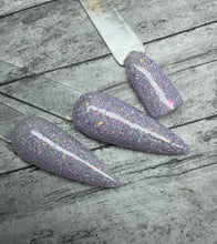 Load image into Gallery viewer, Solemn Promise Arlene