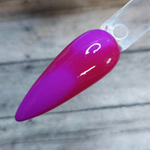 Load image into Gallery viewer, Berrylicious