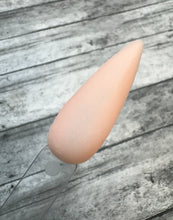 Load image into Gallery viewer, Pucker Up