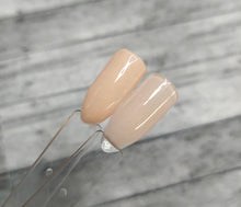 Load image into Gallery viewer, Undergarments