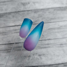 Load image into Gallery viewer, Blue Balls