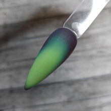 Load image into Gallery viewer, BeetleJuice Glow