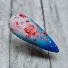 Load image into Gallery viewer, Jaw’l Ready For This?