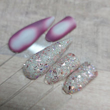 Load image into Gallery viewer, Give Yourself Grace