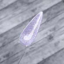 Load image into Gallery viewer, Solemn Promise Arlene