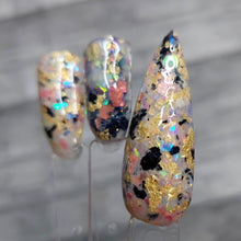 Load image into Gallery viewer, Conceal Don’t Feel