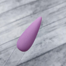 Load image into Gallery viewer, Sentimental