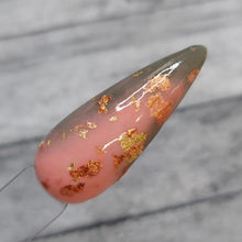 Load image into Gallery viewer, Hello Fall