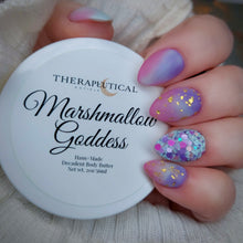 Load image into Gallery viewer, Secretly A Mermaid, Mermazing, We Mermaid For Eachother
