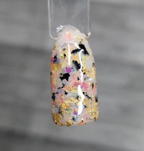 Load image into Gallery viewer, Conceal Don’t Feel