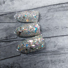 Load image into Gallery viewer, Fractured Rainbow