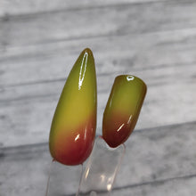 Load image into Gallery viewer, Holy Gaucamole