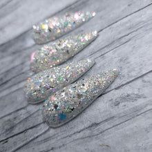 Load image into Gallery viewer, Fractured Rainbow