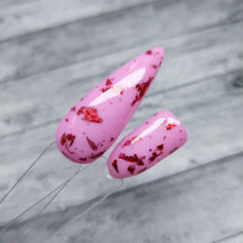 Load image into Gallery viewer, Still The One I Run To