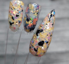 Load image into Gallery viewer, Conceal Don’t Feel