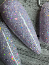 Load image into Gallery viewer, Solemn Promise Arlene