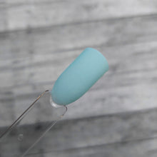 Load image into Gallery viewer, Delicate