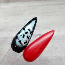 Load image into Gallery viewer, Natures Majesty