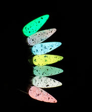 Load image into Gallery viewer, Juicy Melon