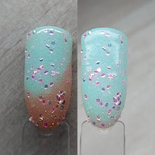 Load image into Gallery viewer, G-llama-rous