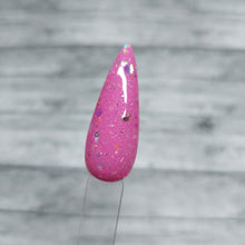 Load image into Gallery viewer, Cupcake Sprinkles