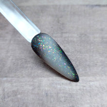 Load image into Gallery viewer, Under The Radar