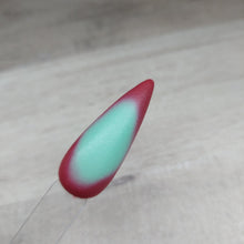 Load image into Gallery viewer, Everything But Ordinary