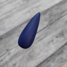 Load image into Gallery viewer, Sea You Later