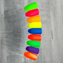 Load image into Gallery viewer, Pink Arsenal