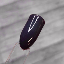 Load image into Gallery viewer, BeetleJuice Glow