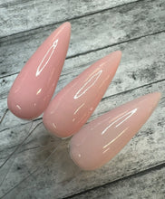 Load image into Gallery viewer, Deepest Desires