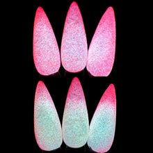 Load image into Gallery viewer, Bae-cation