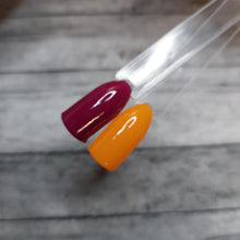 Load image into Gallery viewer, Scarecrow