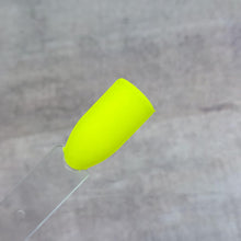 Load image into Gallery viewer, Firefly Cheeks