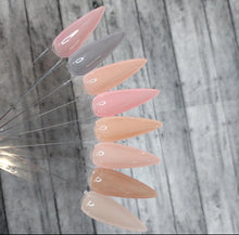 Load image into Gallery viewer, Undergarments