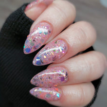 Load image into Gallery viewer, Chasing Fairyfalls