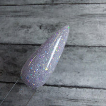 Load image into Gallery viewer, Solemn Promise Arlene