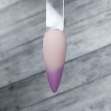 Load image into Gallery viewer, Sentimental