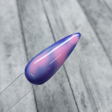 Load image into Gallery viewer, Consider Yourself Lucky