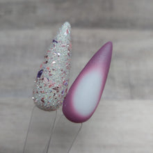 Load image into Gallery viewer, Give Yourself Grace