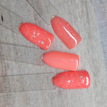 Load image into Gallery viewer, Ray Of Sunshine