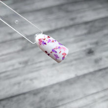 Load image into Gallery viewer, The One That I Belong To